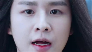 سریال چینی من هیچکسم(من هیچکس نیستم) 2023 The Outcastقسمت21+(بازیرنویس فارسی)