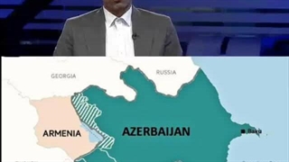 توطئه جغرافیایی ترکیه ضد ایران