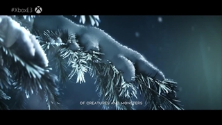 تریلر بازی Battlefield V PS4