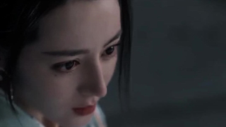 همین یه خندت برام کافیه :)! ⊱ادیت از سریال نجوای آبی⊰