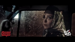 این بار اشتباهمو خیلی دوست داشتم...میکس فیلم درخونگاه