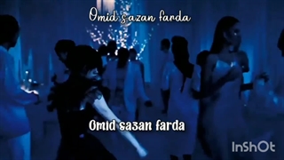 میکس خفن از ونزدی / ساخت خودم