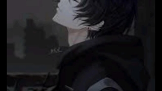 میکس انیمه ای