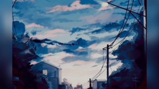 میکس انیمه ای