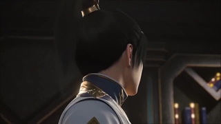 دونگهوا حاکم بزرگ قسمت ۱۵