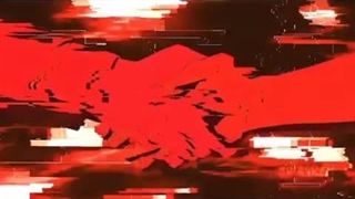 میکس از انیمه انتقام جویان توکیو