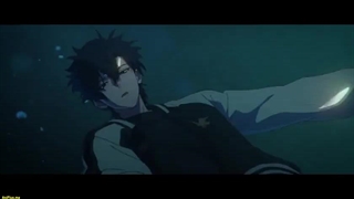 انیمه لینک کلیک Link click فصل 2 قسمت 12 (اخر) با زیرنویس فارسی چسبیده