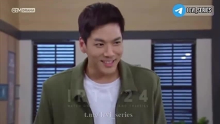 سریال کفش های قرمز قسمت 40 دوبله فارسی