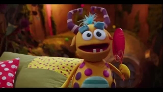 قسمت یازدهم سریال پیکولو(کامل)(رایگان)| سریال پیکولو قسمت یازدهم 11