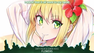 Nightcore_flowers)
