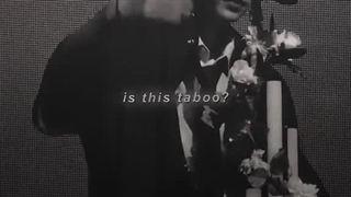 ♡♡ Happy birthday Seungmin ♡♡