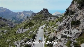 لیریک فارسی آهنگ For Us از تهیونگ ( BTS) ♡♡