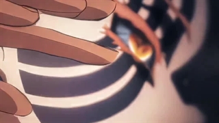 شوخی شوخی یه چیزی میگین ولی جدی جدی از چشم آدم میفتین