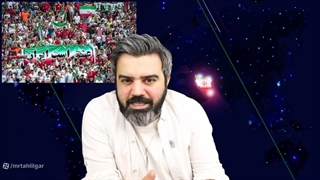 نخبه ایرانی:باافتخاربه کشو ایران مهاجرت کردم/اولین مهاجرایتالیا: کمک کنید برگردم