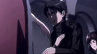 سلام خوشگلااااا چطوریننن؟؟؟؟من از مدرسه برگشتم بگین اوضاعتون چطوره؟مدرسه سخته امسال؟البته هر سال سخته:خنده::خنده: