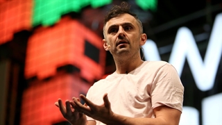 لینکدین برای بازاریابی دیجیتال | Gary Vaynerchuk (کارآفرین آمریکایی)