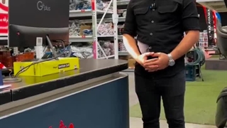 برف پاک کنانواع برف پاک کن و تیفه برف پاک کن خودرو از فروشگاه آنلاین هایپرکار