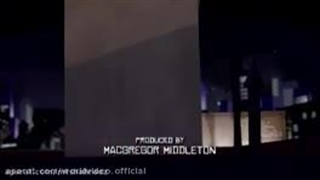 لاک‌پشت های نینجا/کارتون لاک پشت های نینجا/انیمیشن لاک‌ پشت های نینجا جدید