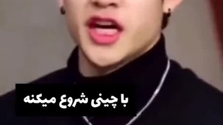 تبلیغ آلبوم استری کیدز.VS.بقیه گروه ها :-)