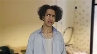 مراحل روز اول مدارس/ حرف دل همه