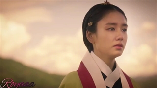 میکس سریال عزیزترین من