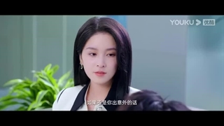 دانلود قسمت ۷ سریال چینی عاشقانه Romantic 2023 - زیرنویس فارسی