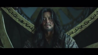 قسمت 6 فصل دوم سریال کره ای تاریخ آرتدال با زیرنویس فارسی