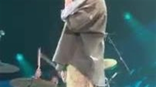 Euphoria Jungkook BTS Global Citizen Festival GCF Concert 2023 New York Fancam Liveاجرا اهنگ از جونگ کوک در نیویورک