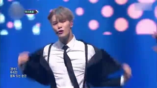 کنسرت استرو بدون نونو