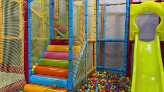 برج ماندگار عیظیمه کرج