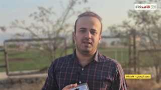 هاب 4 پورت مدل XL-5069