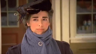 آهنگ سریال خاطره انگیز قصه‌های جزیره (Road to Avonlea)