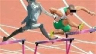 سمی از لیوای ساما که بسی سم است @_@ فقط دامنش