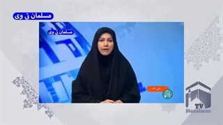 خنثی سازی 30 انفجار همزمان در تهران و بازداشت 28 تروریست توسط وزارت اطلاعات