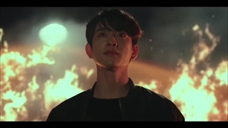 میکس قاضی شیطانی(گائون و یوهان)(مرتضی پاشایی)