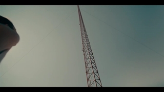 تریلر فیلم Fall 2022