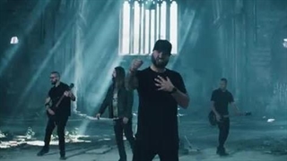 BELIEVER Goes Heavy (@ImagineDragons ROCK Cover by NO RESOLVE feat. @STATEOFMINE)