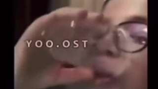 بچه مدرسه ای ها خوابیدید؟ بیاید یه نصیحت بهتون بکنم