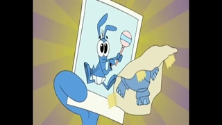 قسمت 14 کارتون پلنگ صورتی و دوستان