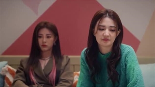 سریال چینی سلام درخدمتم 2023 Hello, Dong Dong En قسمت 10 با زیرنویس فارسی