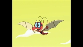 قسمت 26 کارتون پلنگ صورتی و دوستان