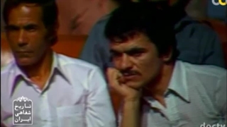 فاجعه سینما رکس آبادان 5