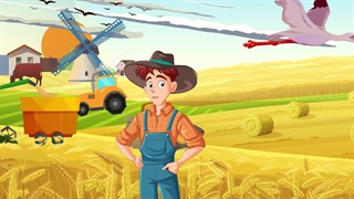 مایا تولیدکننده انواع دستگاه شالیکوبی کارگاهی در ایران09119973144