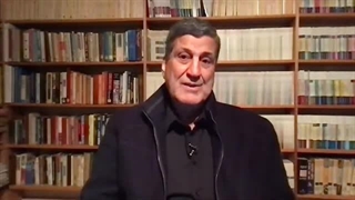 14020703: توافق عدم تجاوز بین عربستان سعودی و ایران - نجاح محمد علی