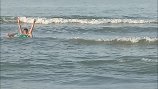 قایق سواری 5