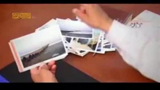 فیلم/ ابتکارات جهاد سازندگی و مهندسی رزمی در دفاع مقدس