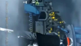 ادیت از انیمه وان پیس