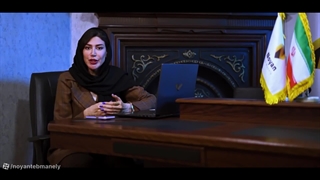 چرا قیمت دستگاه لیزر تیتانیوم پلاس متفاوته؟