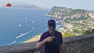 اقامت اروپا بگیر! راهنمای کامل مهاجرت به اروپا!  موسسه ملکپور