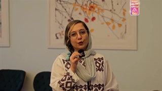 سفارش تولید محتوا سئو شده با کیفیت و رعایت اصول سئو با تحویل فوری